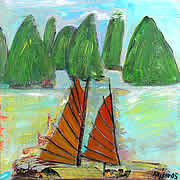 Klick für Detailansicht!