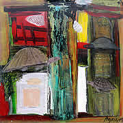 Klick für Detailansicht!